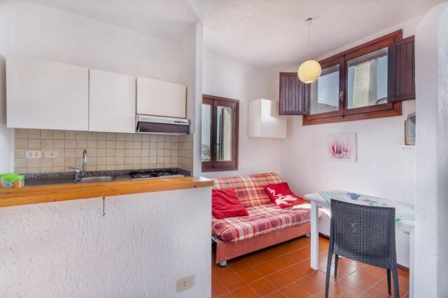 Cucina-bilo-Copia-2-1024x680.jpg
