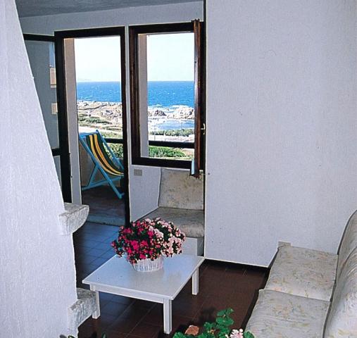 BaiaSantaReparata_17-719x680.jpg