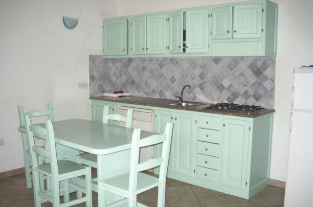 BaiaSantaReparataVIP_02-1024x680.jpg
