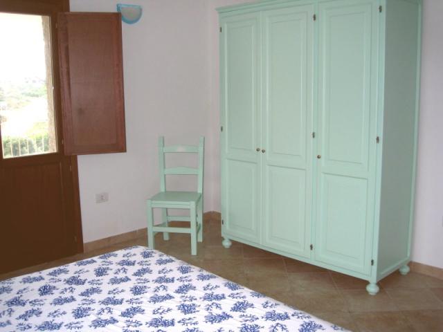 BaiaSantaReparataVIP_04.jpg