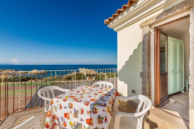 bilo-veranda-Copia-1-1024x680.jpg