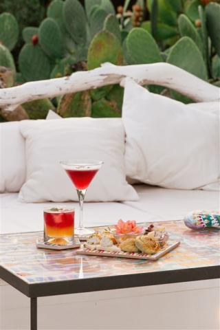 TABLAO COCKTAILS.jpg