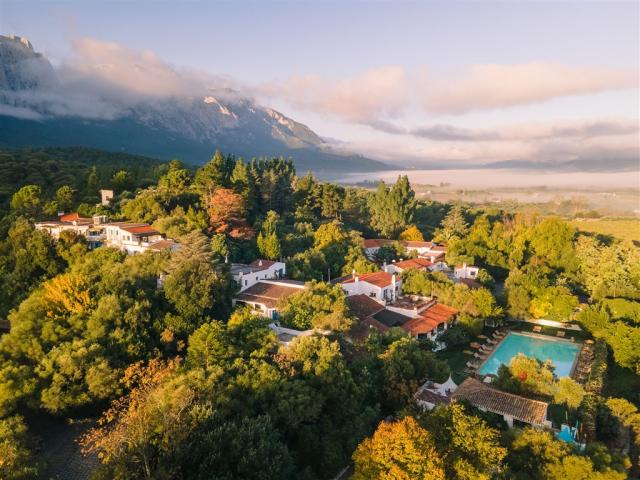 HotelSuGologone drone.jpg