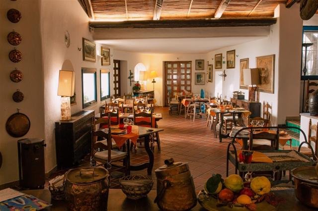 Main Restaurant.jpg