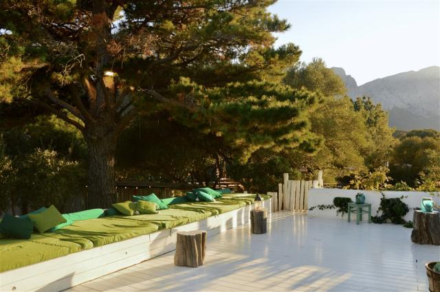TERRACE OF WISHES.JPG