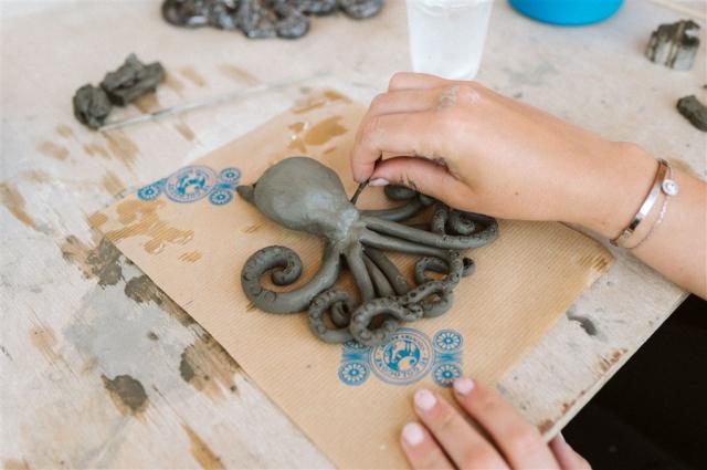 CREATIVE COURSES (2).jpg