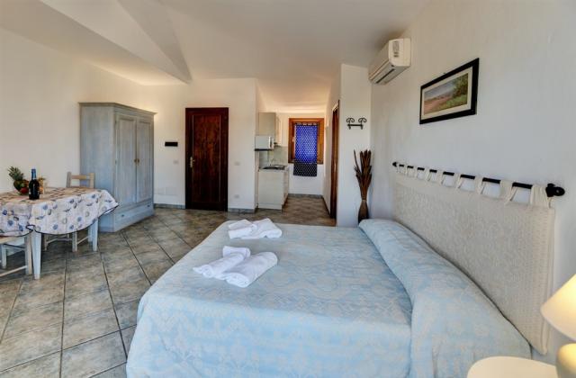 Isstravel GreenVillage interno 1 Mono2_2.jpg
