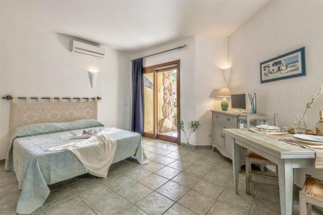 Isstravel GreenVillage interno 2 Mono2.jpg