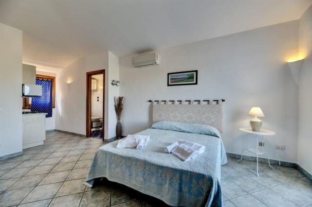 Isstravel GreenVillage interno 2 Mono2_2.jpg