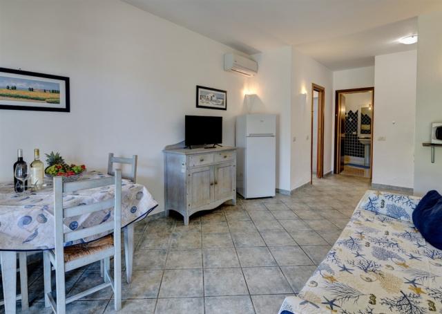 Isstravel Greenvillage interno Bilo2_4.jpg