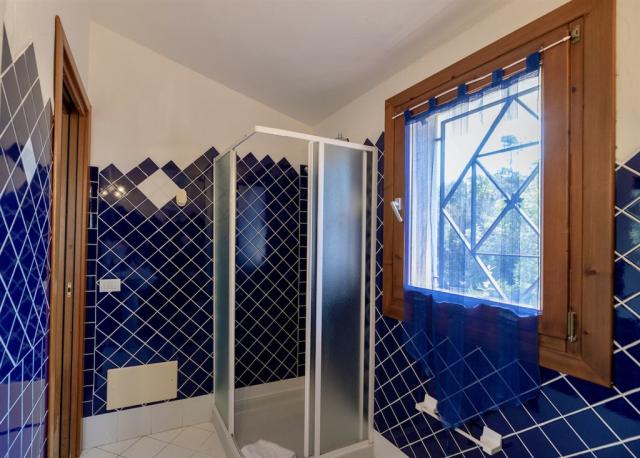 Isstravel GreenVillage bagno 1.jpg