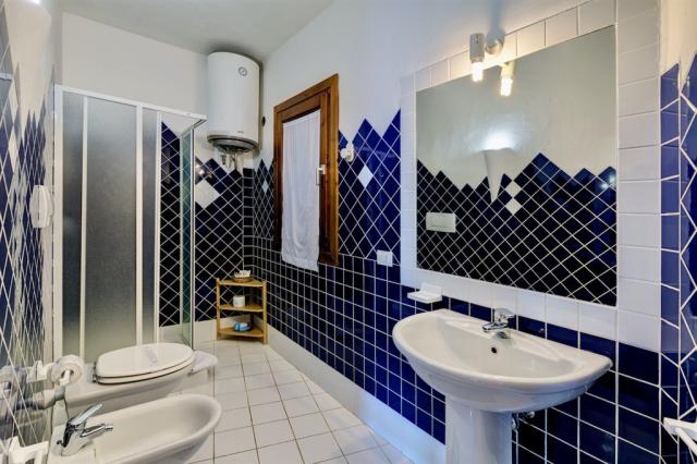 Isstravel GreenVillage bagno 3.jpg