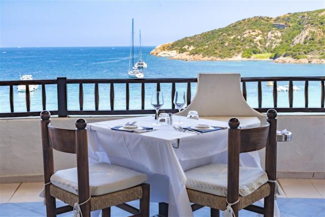miramare pranzo 2.jpg