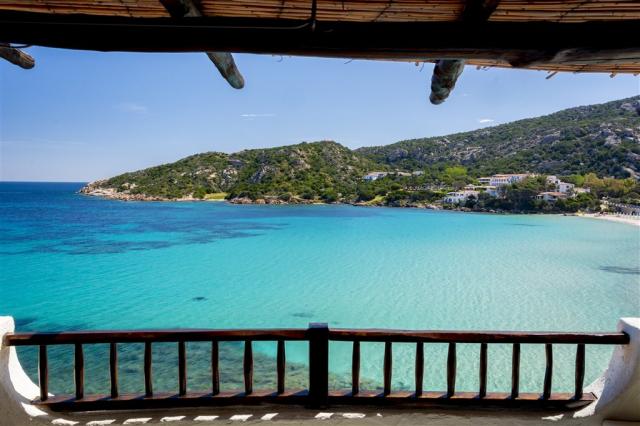 miramare vista.jpg