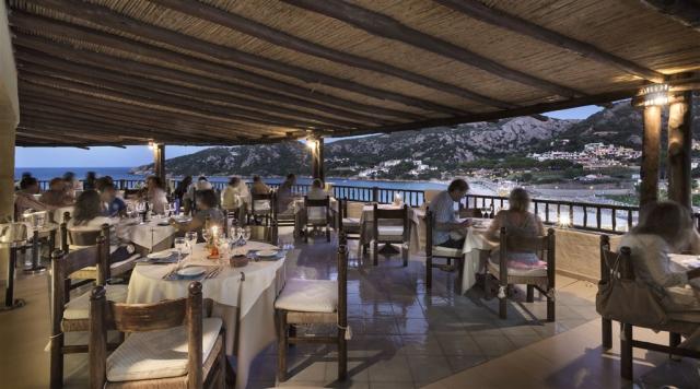 CLUB_HOTEL_ristorante_miramare.jpg