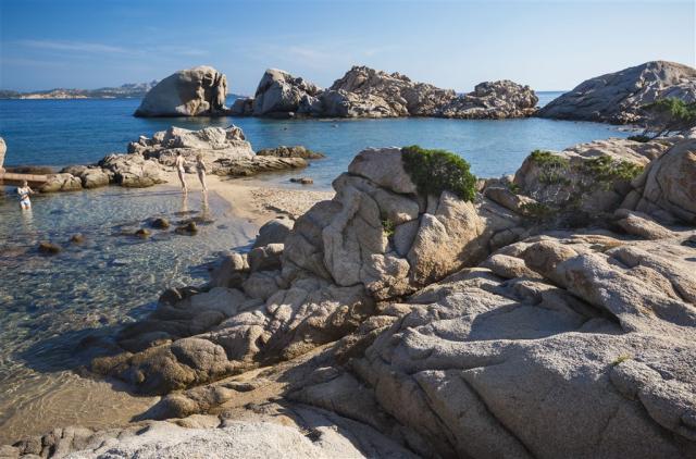 spiaggia privata hotel2.jpg