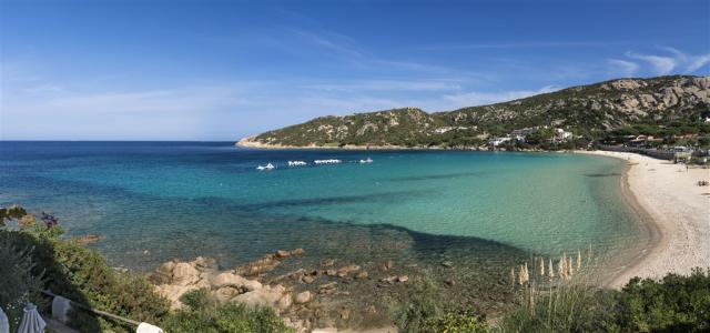 CLUB_HOTEL_plaz_Baja_Sardinia.jpg