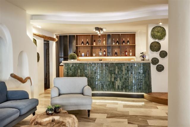 Bisaccia bar 6.jpg