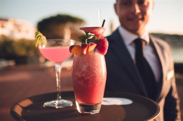 Bisaccia cocktail.jpg