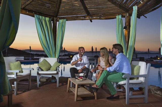 Bisaccia pool bar sunset.jpg
