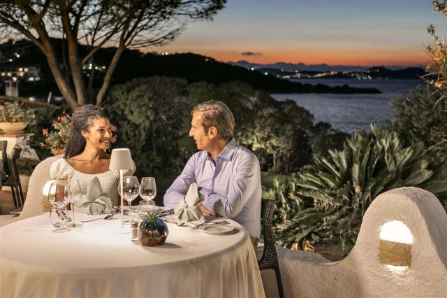 Bisaccia restaurant.jpg