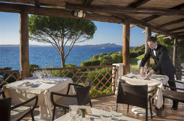 Bisaccia restaurant 3.jpg