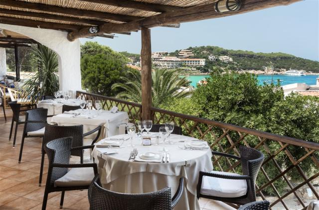 Bisaccia restaurant 5.jpg