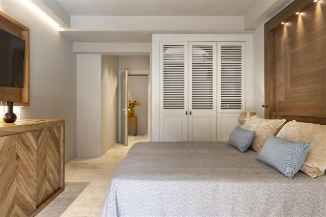 Bisaccia Prestige 3.jpg