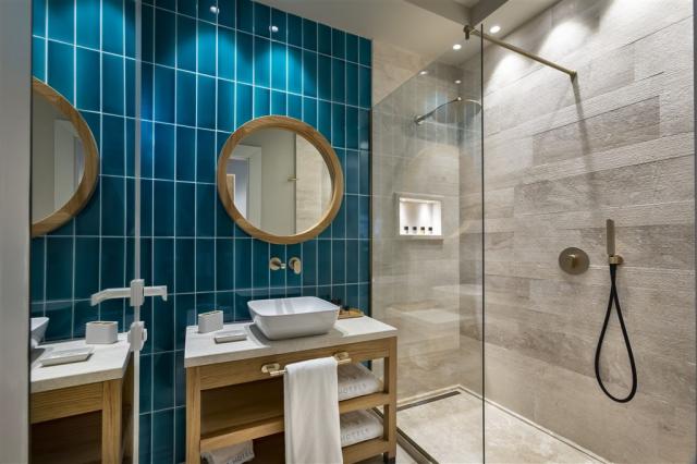 Bisaccia Prestige 4.jpg