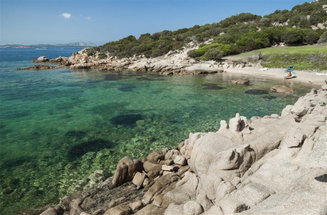 cala privata hotel2.jpg