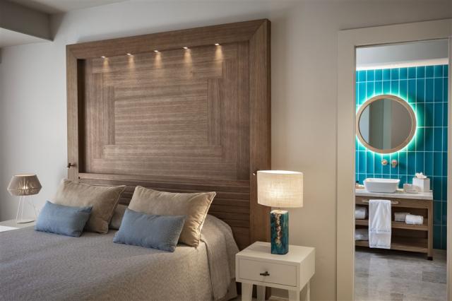 Bisaccia Prestige 6.jpg