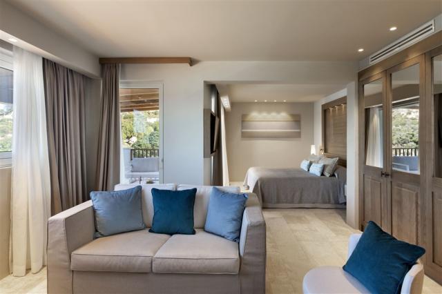 Bisaccia Suite Caprera_Maddalena.jpg