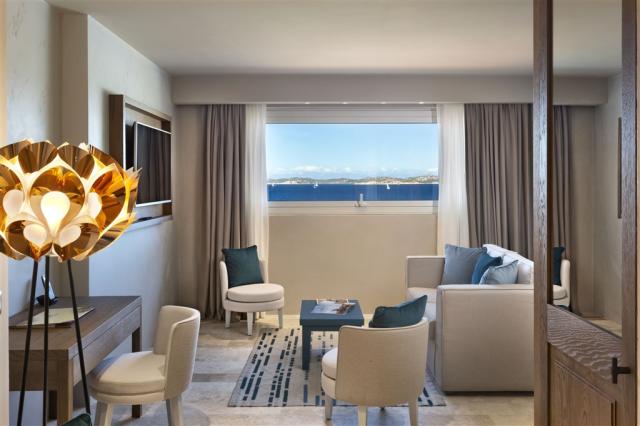 Bisaccia Suite Caprera_Maddalena 2.jpg