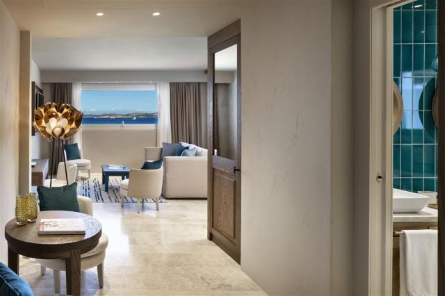 Bisaccia Suite Caprera_Maddalena 4.jpg