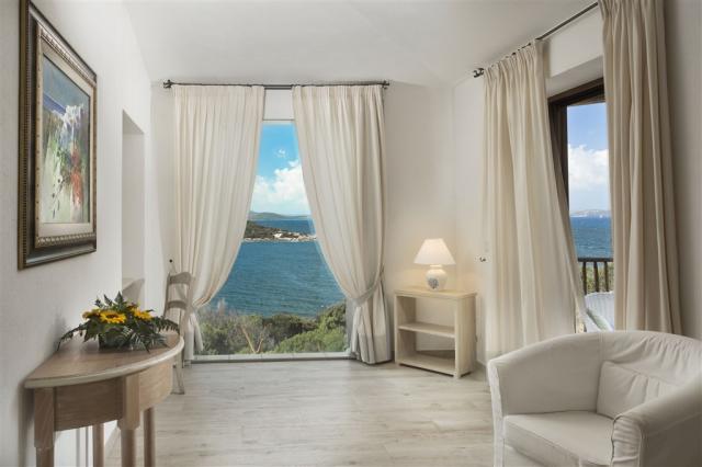 Bisaccia Nelson Lodge 2.jpg