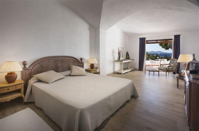 Bisaccia Nelson Lodge 4.jpg
