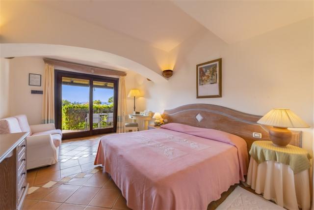 Bisaccia Lateral sea view residenza.jpg