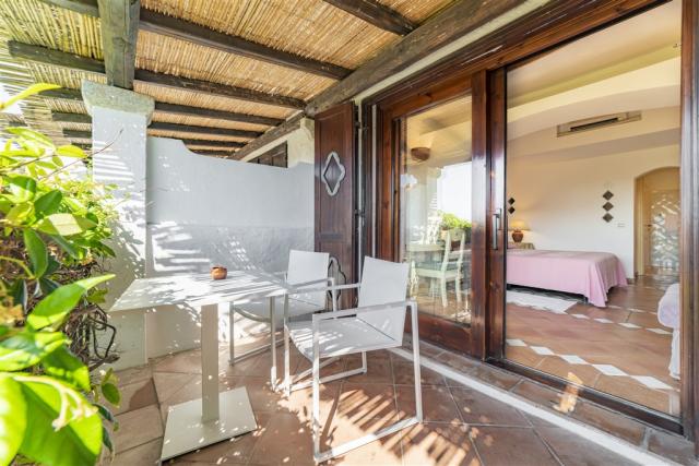 Bisaccia Lateral sea view residenza 2.jpg