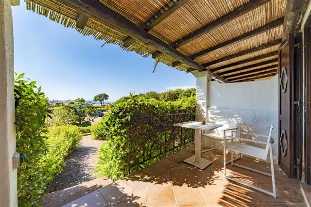 Bisaccia Lateral sea view residenza 3.jpg