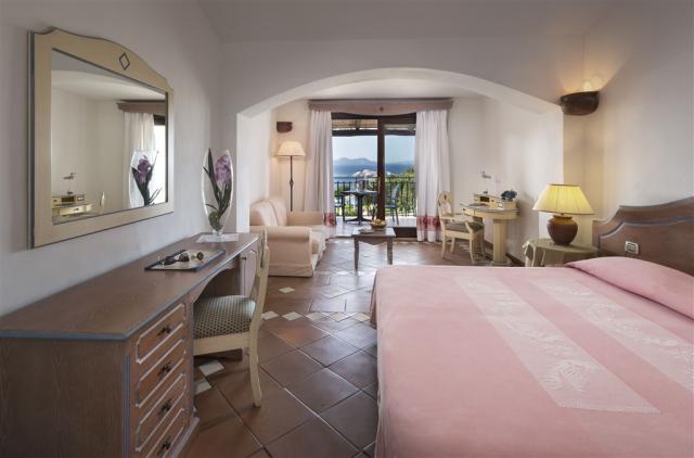 Bisaccia Junior Suite Residenza.jpg