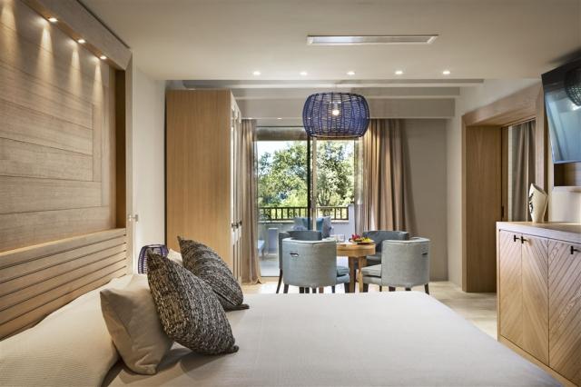 Bisaccia Garden Suite 2.jpg