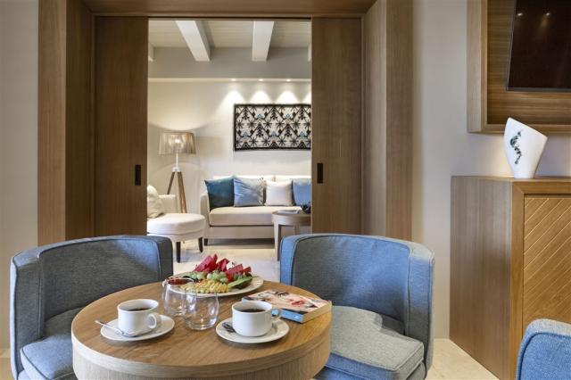 Bisaccia Garden Suite 5.jpg