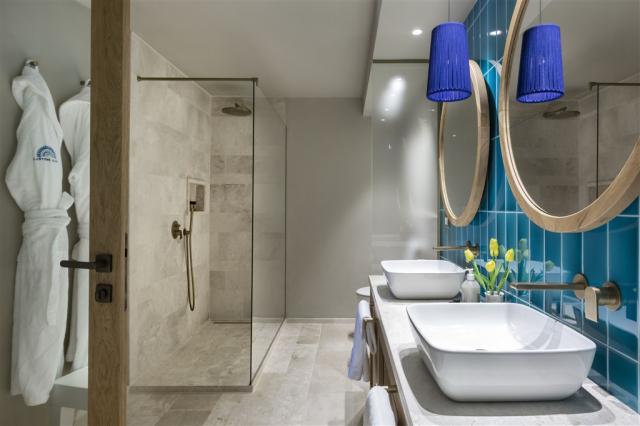 Bisaccia Garden Suite 6.jpg