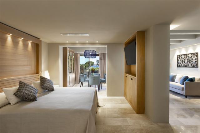 Bisaccia Garden Suite 7.jpg