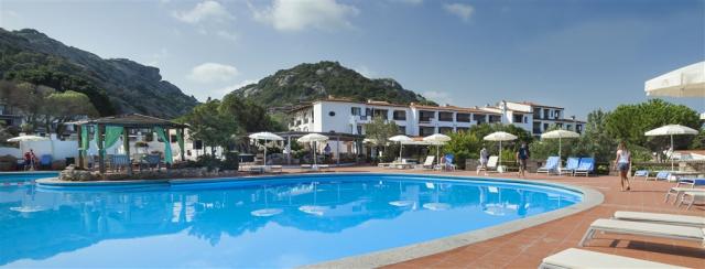 Bisaccia pool 4.jpg