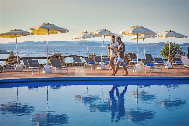 Bisaccia pool 3.jpg