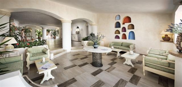 Bisaccia hall 2.jpg