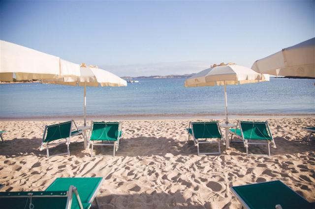 Bisaccia beach.jpg