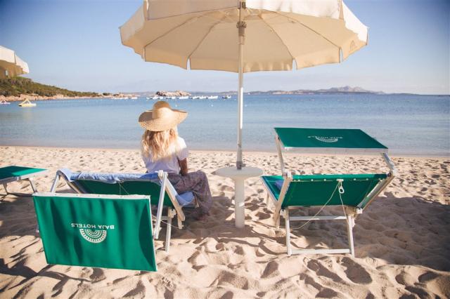 Bisaccia beach 2.jpg