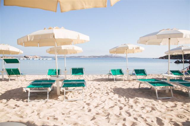 Bisaccia beach 3.jpg